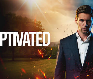 Captivated S1