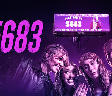 5683 (2026)