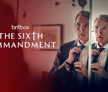 The Sixth Commandment, Season 1