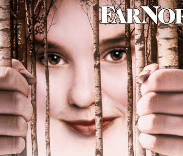 Far North (1988)