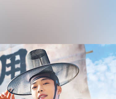 Joseon Attorney: A Morality