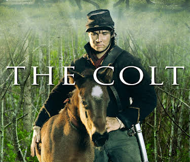 The Colt (2005)