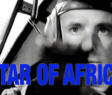 The Star of Africa (1957)