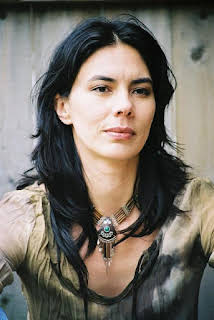 Gail Maurice