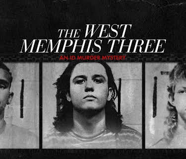 West Memphis Three: An ID Murder Mystery