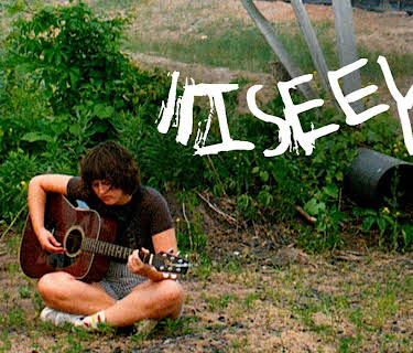 I See You (2024)