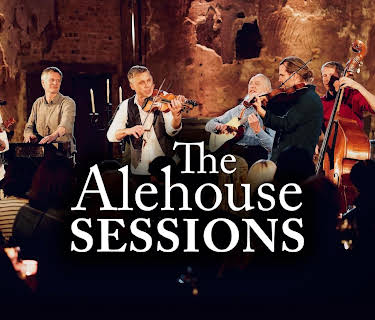 The Alehouse Sessions (2023)