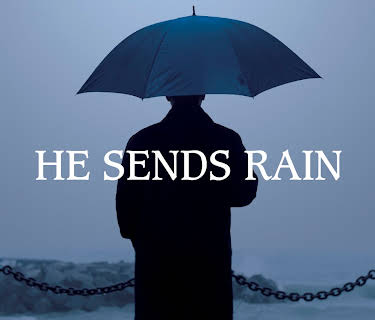 He Sends Rain (2017)