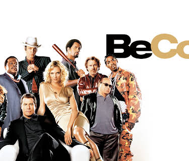 Be Cool (2005)