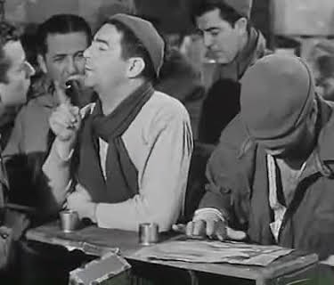 Stalag 17 (1953)