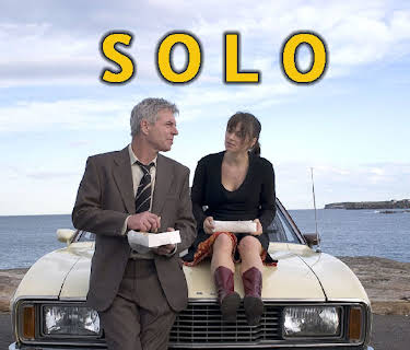 Solo (2006)