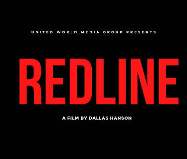 Redline (2023)