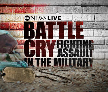 Battle Cry: Fighting Assault in the Military