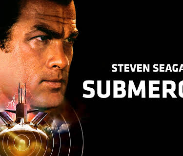 Submerged (2005)
