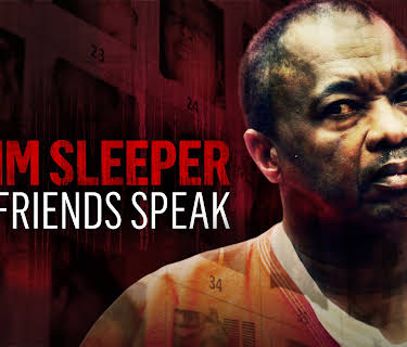 Grim Sleeper Friends Speak season-1