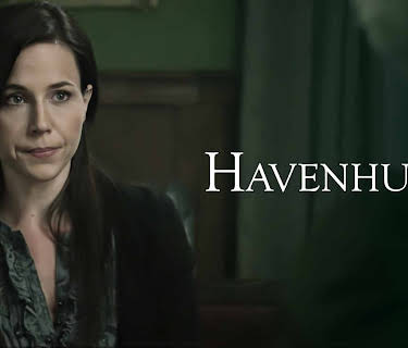 Havenhurst (2017)