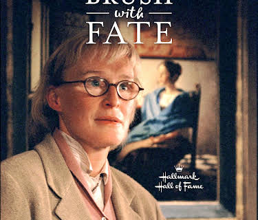 Brush With Fate (2003)