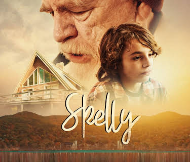 Skelly (2024)