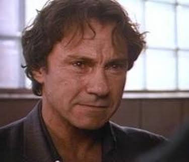Bad Lieutenant (1992)