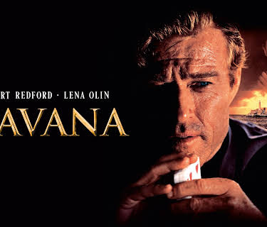 Havana (1991)