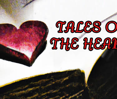 Tales of the Heart (2024)