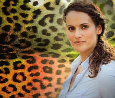 Raised Wild Season 1