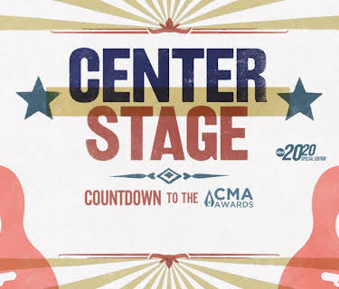 Center Stage: Countdown to the CMA Awards -- Special Edition of 20/20
