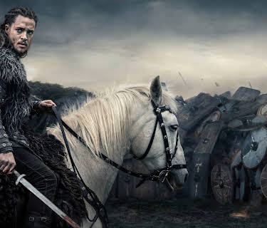 Det siste kongeriket