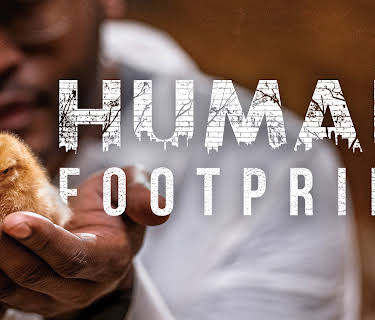 Human Footprint, Season 1