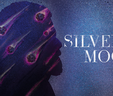 Silver Moon (2018)