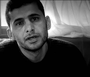 Abu Jamil Street (2010)