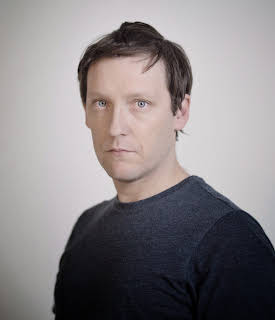 Marcus Shakesheff