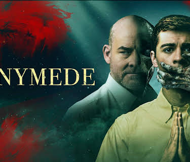 Ganymede (2024)
