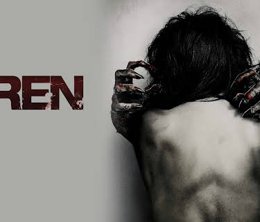 Siren (2011)