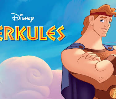 Hercules
