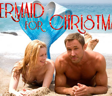 A Mermaid for Christmas (2019)