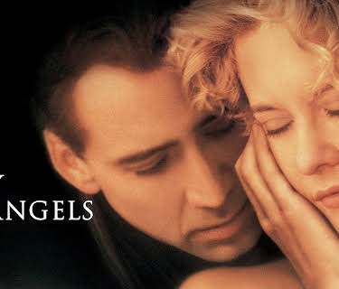 City of Angels (1998)