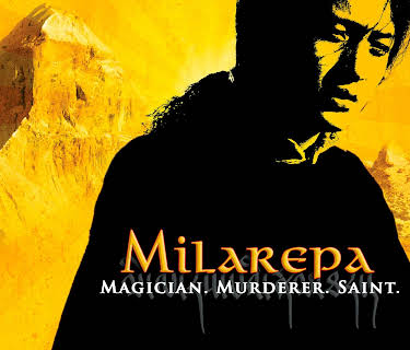 Milarepa (English Subtitled) (2007)