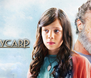 Polycarp (2015)