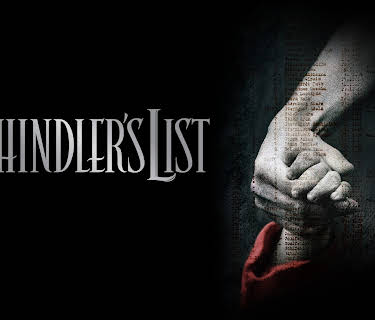 Schindler's List (1994)