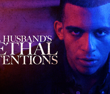 The Husband's Lethal Intentions (2018)