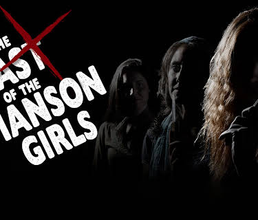 The Last of the Manson Girls (2018)