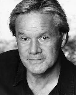 Michael Lumsden