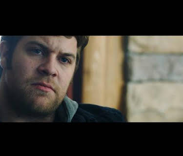 I Can Only Imagine (2018)