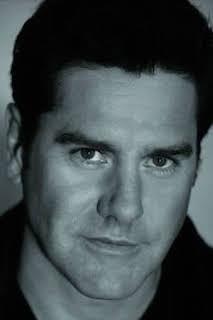 David Keeley