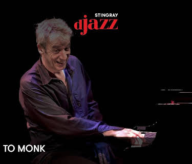 Tribute to Monk (2023)