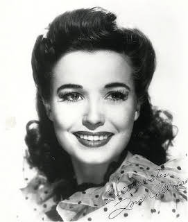 Lois Collier