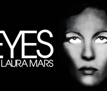 The Eyes of Laura Mars (1978)