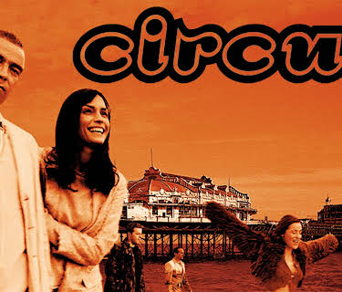 Circus (2000)
