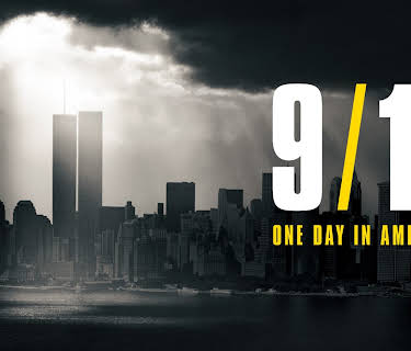 9/11: One Day in America Season 1